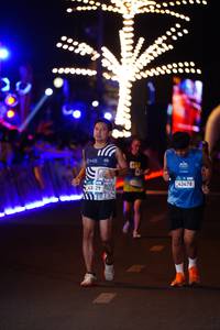 BIB: 
                            <button type="button" onclick="openModal(23565923)" class="btn btn-primary btn-sm float-right btn-popup" data-toggle="modal" data-target=".modal-high-quality">
                        <i class="fas fa-shopping-cart"></i> Add to Cart
                    </button>
                                            <button type="button" onclick="isThisMe(23565923, true)" class="btn btn-success btn-sm float-right btn-popup btn-isme hidden" data-toggle="tooltip" data-placement="bottom" title="นี่คือรูปของคุณใช่ไหม คลิกที่นี่เพื่อเอาเข้าอัลบั้ม">
                        <i class="fas fa-plus"></i> Add to album
                    </button>
                    <button type="button" onclick="isThisMe(23565923, false)" class="btn btn-warning btn-sm float-right btn-popup btn-isnotme hidden">
                        <i class="fas fa-ban"></i> Remove from album
                    </button>